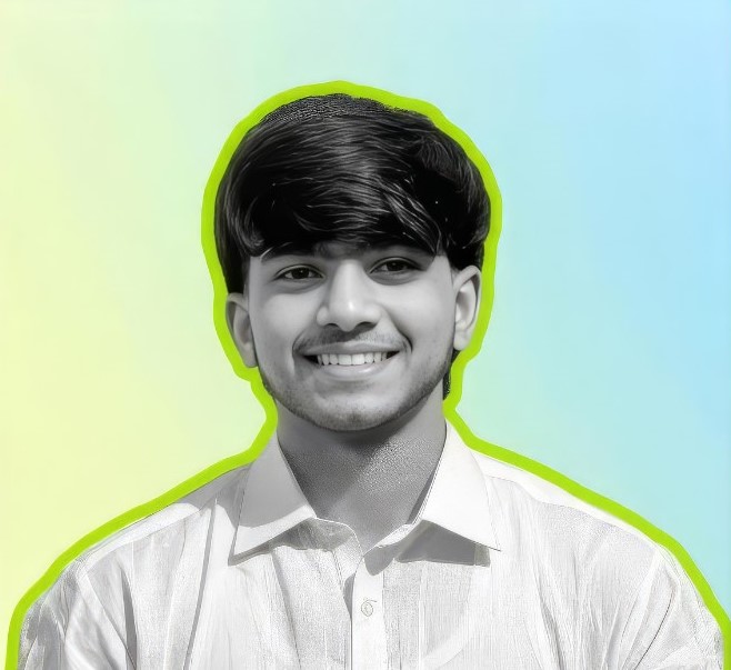 Abdullah Gull
