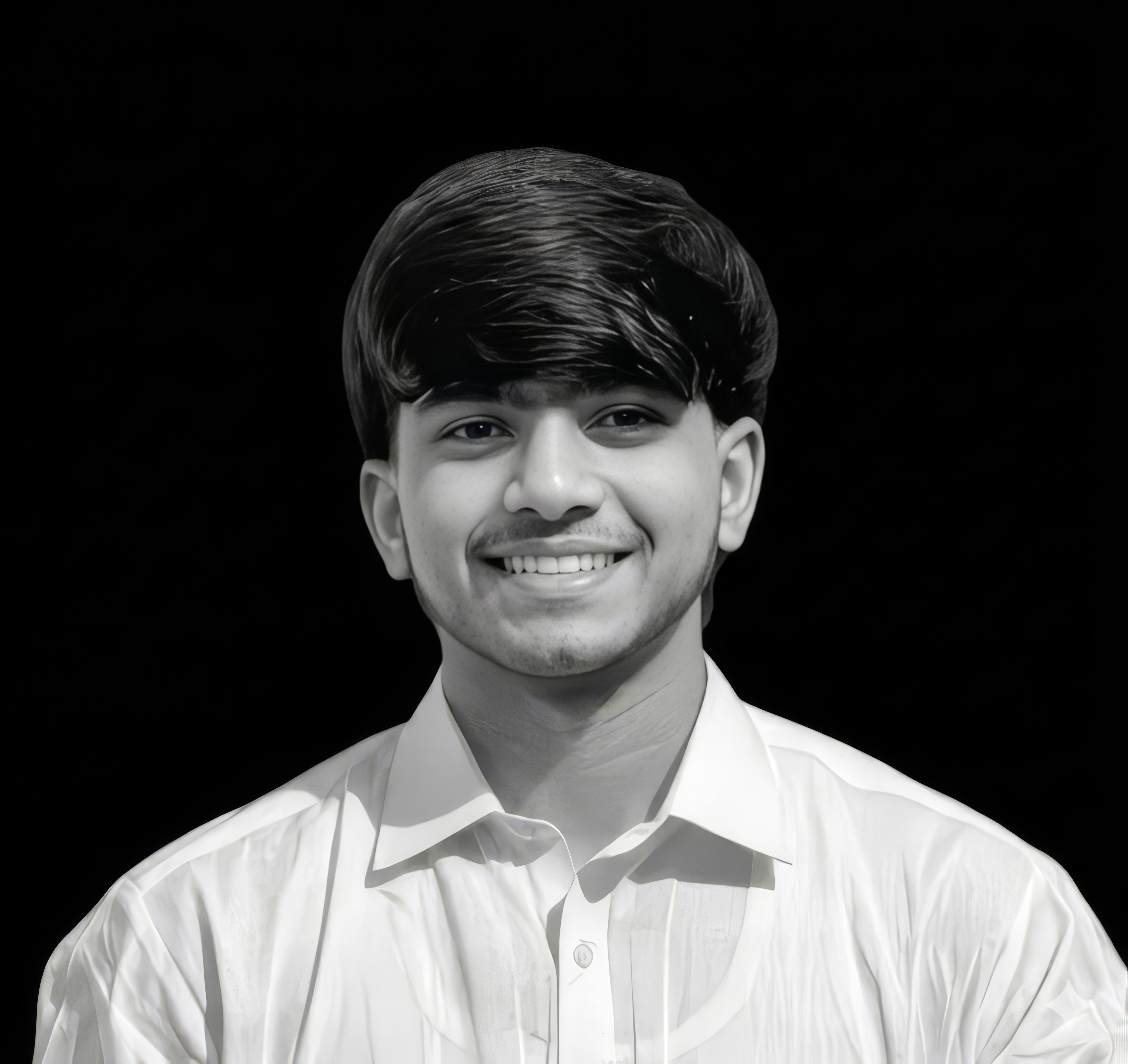 Abdullah Gull | Amazon FBA Specialist & PPC Growth Expert