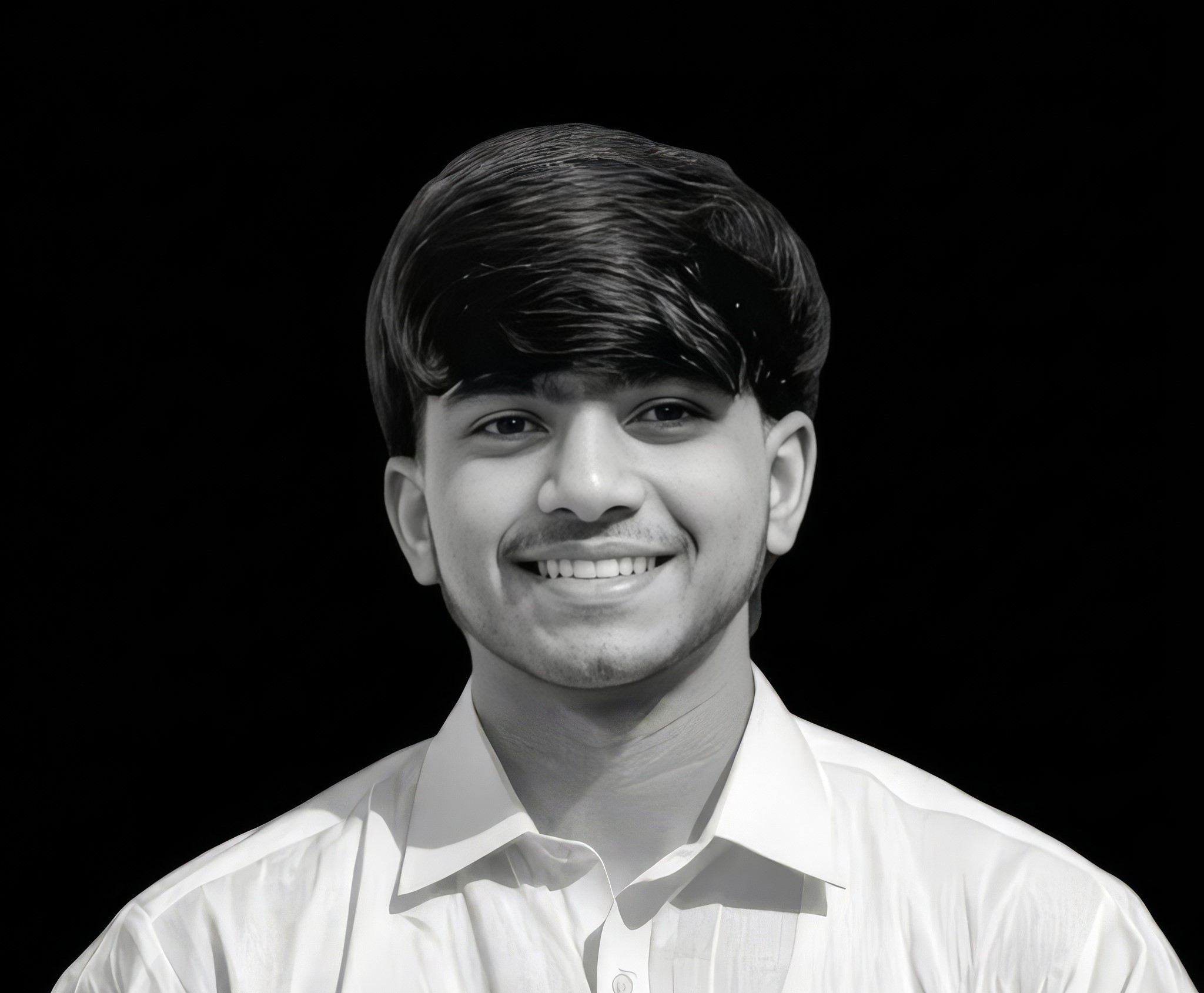 Abdullah Gull - Amazon PPC & E-commerce Consultant