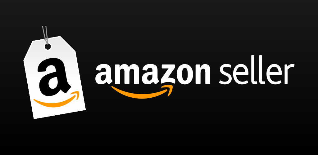 Amazon Seller Central - Managed by Abdullah Gull