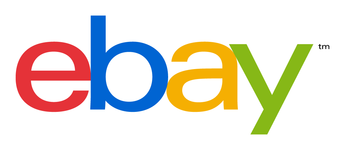EBay - Managed by Abdullah Gull