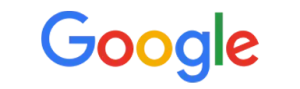 Google Reviews