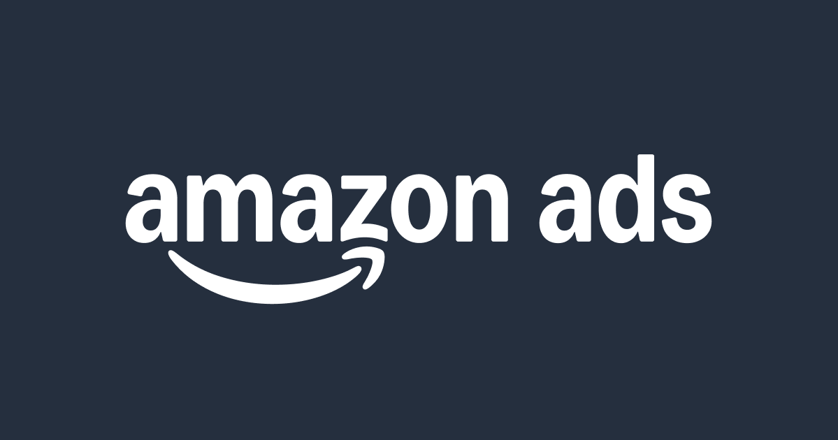 Amazon Ads Managed by Abdullah Gull