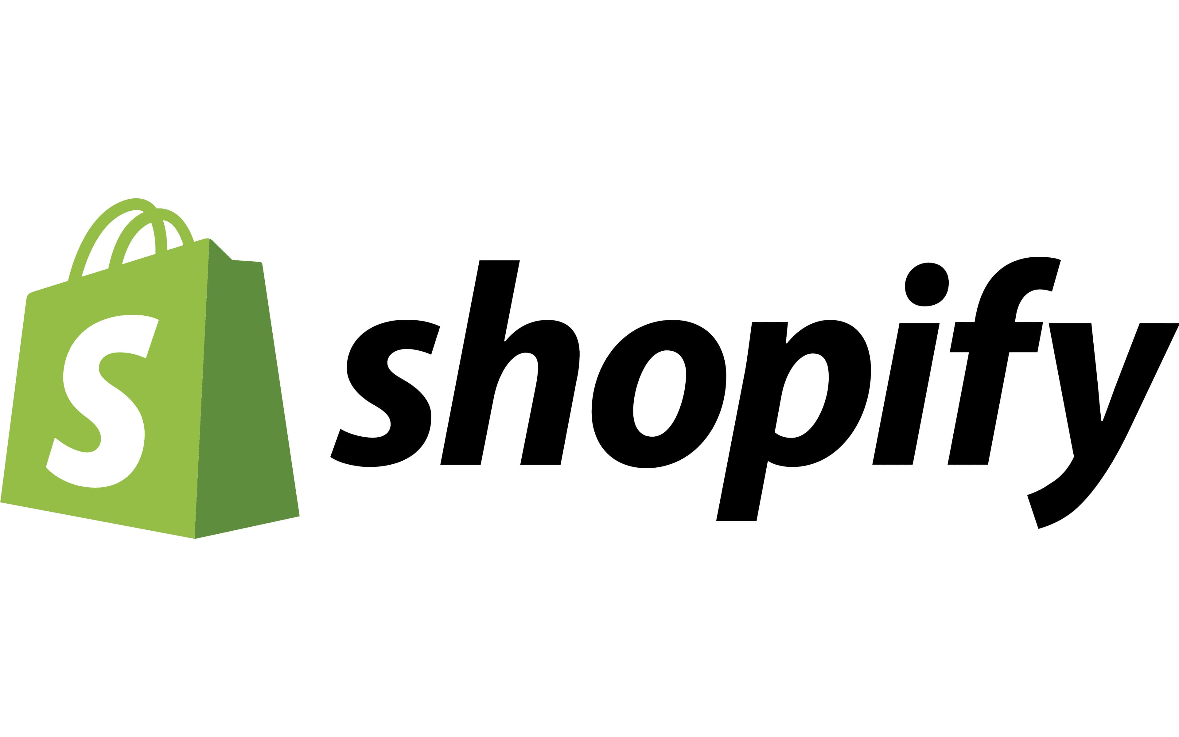 Shopify - Managed by Abdullah Gull