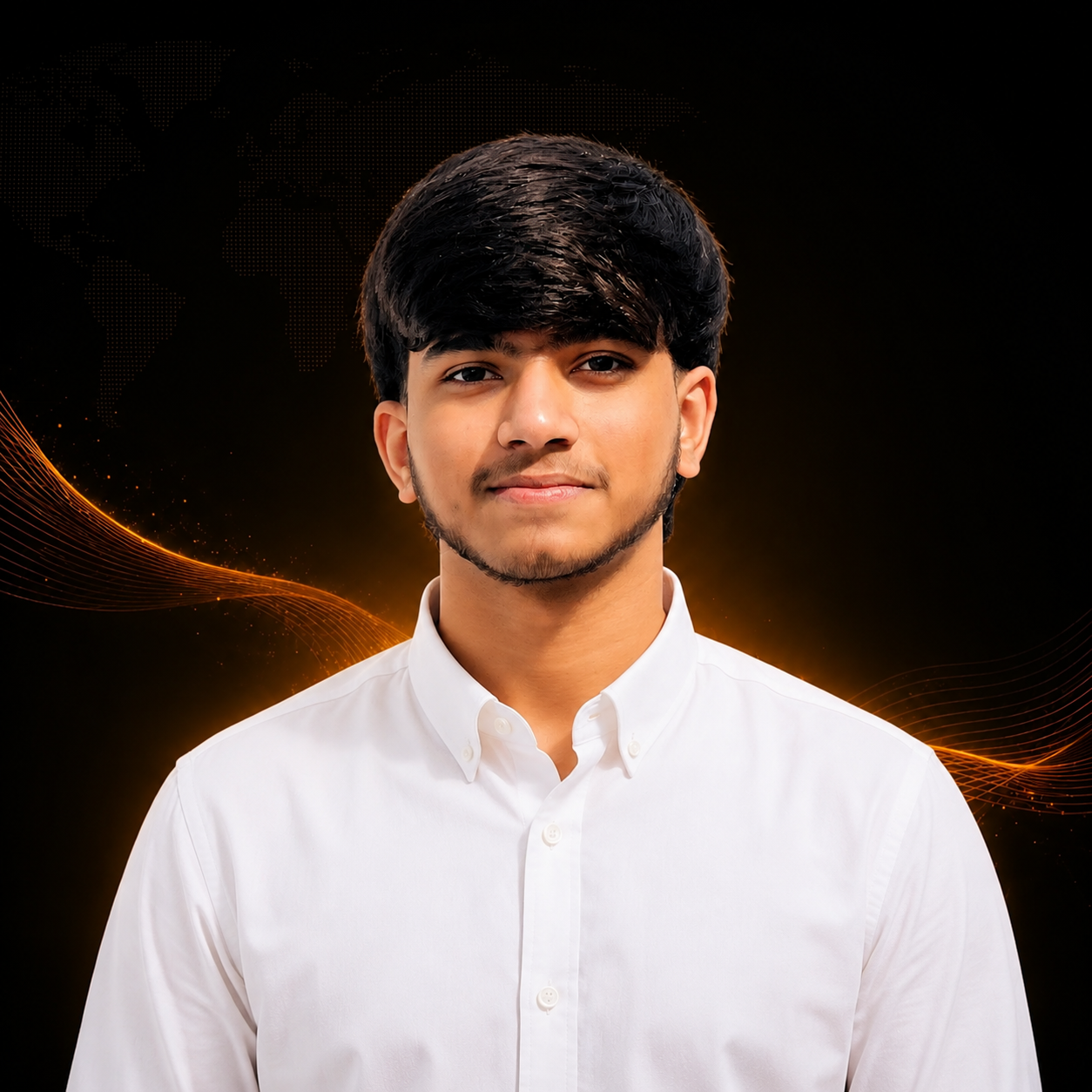 Abdullah Gull AMAZON CONSULTANT
