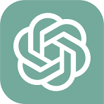 ChatGPT Icon