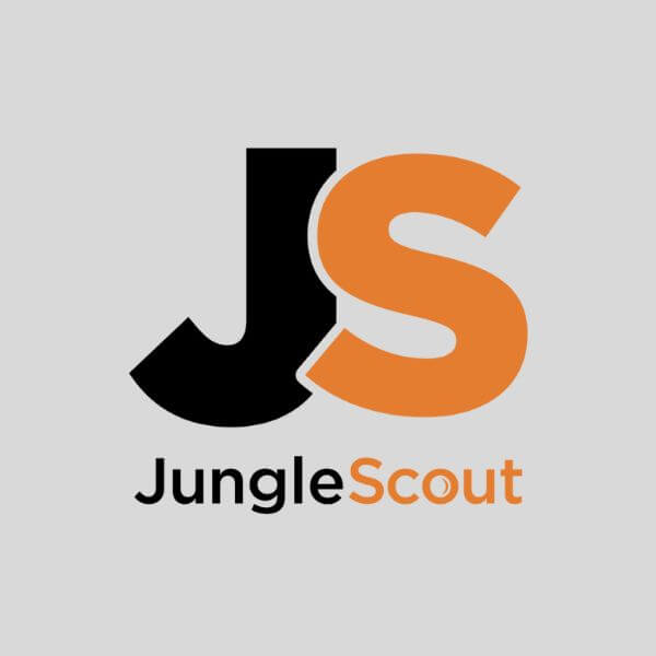 jungle-scout Used by Abdullah Gull