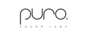 logo home Puro.gif