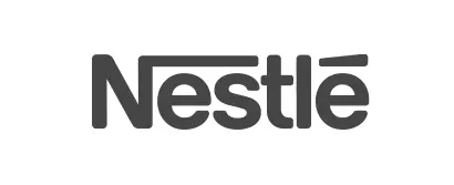 Nestle Logo