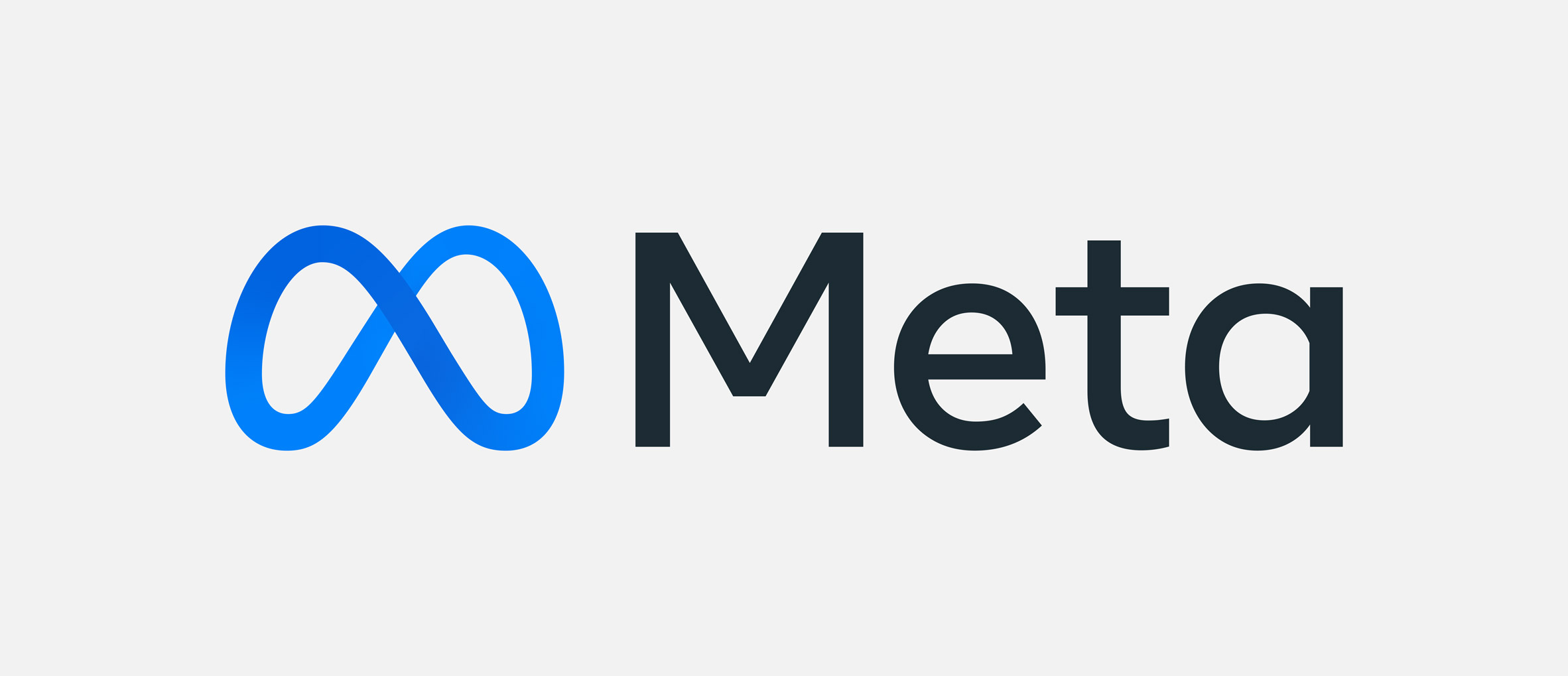 Meta Managed by Abdullah Gull