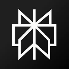 Perplexity Icon
