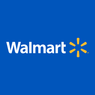 walmart - Managed by Abdullah Gull